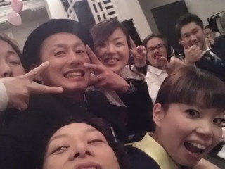 20130413_193550.jpg