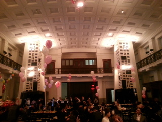 20130413_194530.jpg