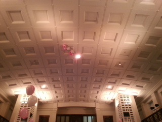 20130413_194559.jpg
