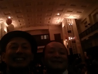20130413_194619.jpg