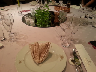 20130428_113505.jpg