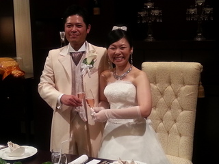 20130428_115018.jpg