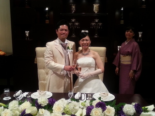 20130428_115108.jpg