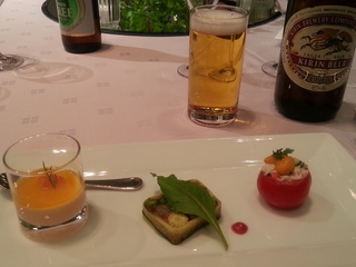 20130428_115642.jpg
