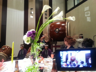 20130428_121034.jpg