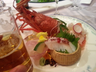20130428_121519.jpg