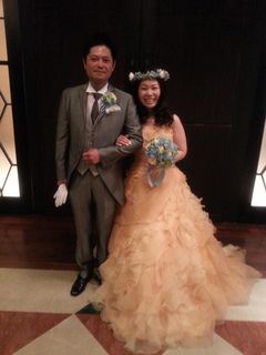 20130428_125208.jpg