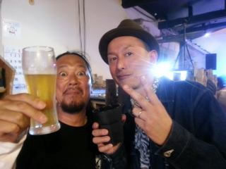 20130428_170233.jpg