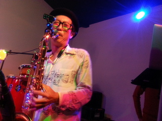 20130428_171520.jpg