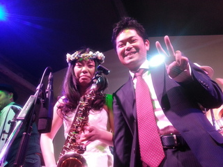20130428_171901.jpg