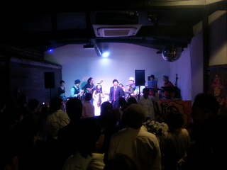 20130428_172102.jpg