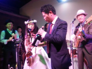 20130428_172154.jpg