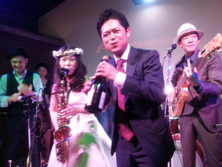 20130428_172156.jpg