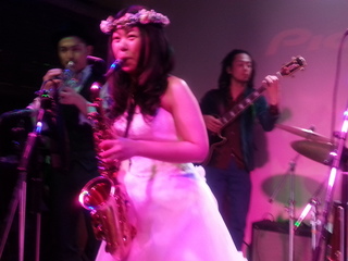 20130428_172932.jpg