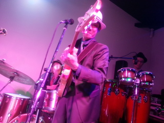 20130428_173228.jpg