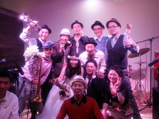 20130428_185948.jpg
