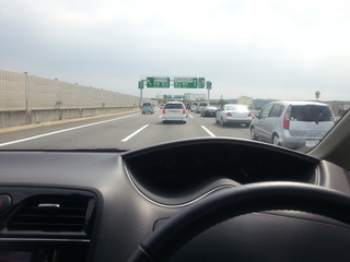 20130503_090039.jpg
