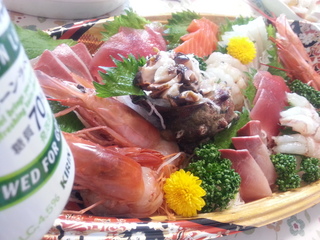 20130503_121258.jpg