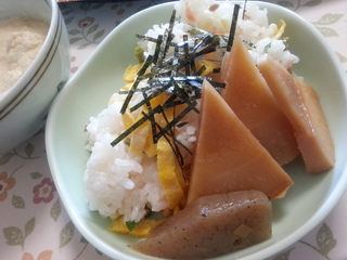 20130503_121410.jpg