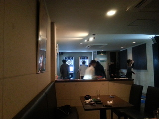 20130503_200800.jpg