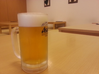 20130504_105656.jpg