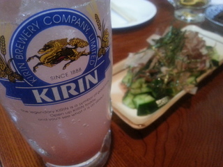 20130504_201138.jpg