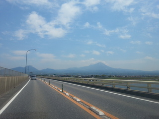 20130505_115417.jpg