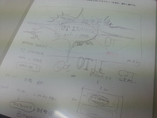 20130508_094842.jpg