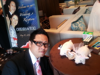20130511_143747.jpg