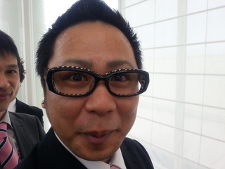 20130511_151631.jpg