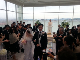 20130511_153202.jpg