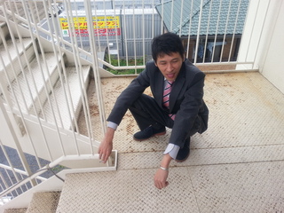 20130511_155110.jpg