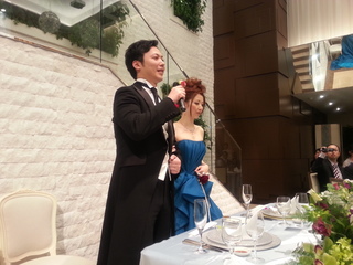 20130511_162037.jpg