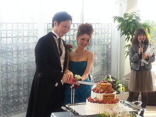 20130511_163911.jpg