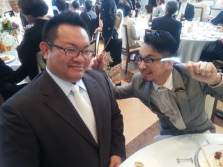 20130511_164205.jpg