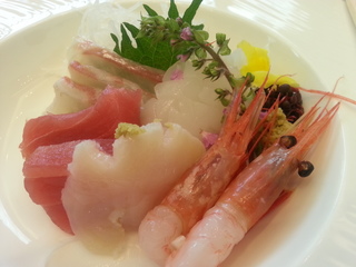20130511_165450.jpg
