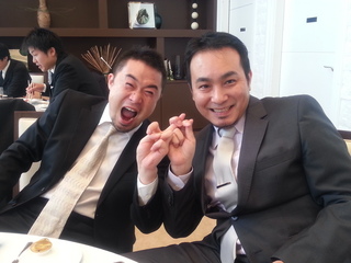 20130511_165504.jpg