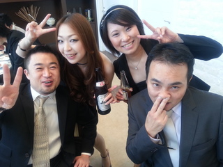 20130511_165649.jpg