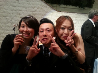 20130511_165913.jpg
