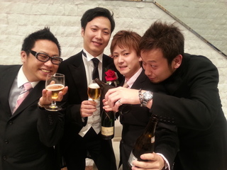 20130511_170311.jpg