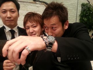 20130511_170316.jpg