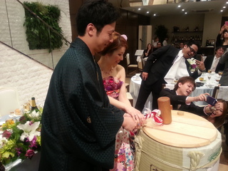 20130511_174637.jpg