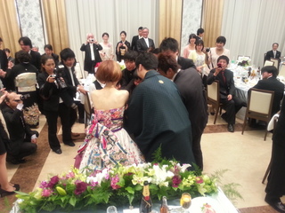 20130511_174709.jpg