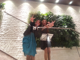 20130511_180111.jpg