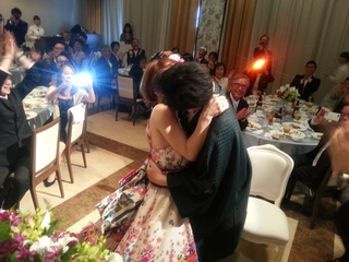 20130511_180136.jpg