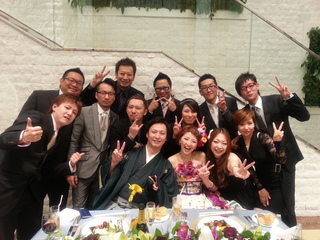 20130511_181254.jpg