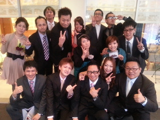 20130511_190221.jpg