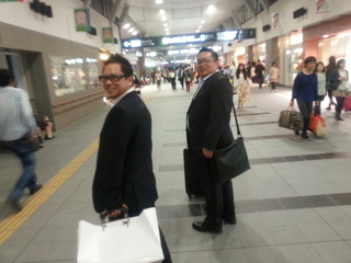 20130511_191749.jpg