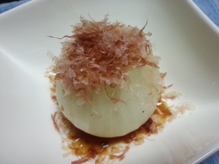 20130516_185457.jpg