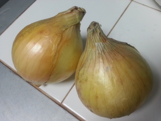 20130516_185759.jpg